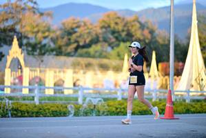 BIB: 
                            <button type="button" onclick="openModal(27828330)" class="btn btn-primary btn-sm float-right btn-popup" data-toggle="modal" data-target=".modal-high-quality">
                        <i class="fas fa-shopping-cart"></i> Add to Cart
                    </button>
                                            <button type="button" onclick="isThisMe(27828330, true)" class="btn btn-success btn-sm float-right btn-popup btn-isme hidden" data-toggle="tooltip" data-placement="bottom" title="นี่คือรูปของคุณใช่ไหม คลิกที่นี่เพื่อเอาเข้าอัลบั้ม">
                        <i class="fas fa-plus"></i> Add to album
                    </button>
                    <button type="button" onclick="isThisMe(27828330, false)" class="btn btn-warning btn-sm float-right btn-popup btn-isnotme hidden">
                        <i class="fas fa-ban"></i> Remove from album
                    </button>